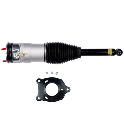 ZUN Rear Left or Right Air Suspension Shock Strut For Tesla Model S 2012-2016 60063200C 600635304A 29753455