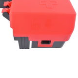 Battery Distribution Fuse Block for Cadillac Escalade Chevy Suburban Silverado GMC Yukon Sierra 01634460