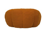 Bean Bag Chair, Bean Bag Sofa Chair with Armrests Stuffed High-Density Foam, Lazy Sofa Comfy Chairs W2200P239873