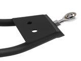 6" Lift Bracket Steel Kit fit for Club Car DS 1982-2003 Urethane Bushings 39950438