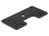 Cam Bearing Remover & Installer Assembly fit for Harley FLHR FLHRXS FLHX 2017-UP New 68958343