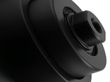 Rear Idler fit for Bobcat 864 T140 T180 T190 T200 T250 Track Loader 6693238 6732903 48139969