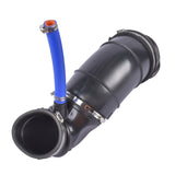Engine Air Intake Hose for Dodge Ram 2500 3500 4500 5500 SXT SLT ST 53032944AC 53032944AD 65217202