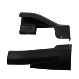 Black Running Board Nerf Bars fit for Ford Explorer 20-2026 Non-Slip Protection 94776608
