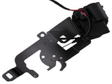 Auto Suction Hood Lock fit for Tesla Model 3 Highland 2024-2025 Power System 64024814