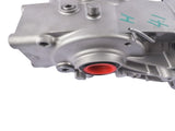 Rear Axle Differential Carrier Assembly For 2006-2021 Toyota RAV4 Lexus 3.5 2.28 440-50147 287964997 12019775