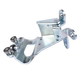 Right Side Sliding Door Hinge for 11-20 Toyota Sienna 3.5L V6 Gas 68380-08041 6838008041 30007540