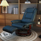 Office Chair/Massage Office Chair 33994086