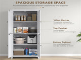 Kitchen Cabinet/ Bathroom Cabinet 41610941