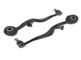 Front Left Right Lower Rearward Control Arms For 2008-2016 Lexus LS460 LS600h 48660-59016 46447095