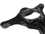 Front Right Steering Knuckle fit for Subaru WRX STI Crosstrek 2014-2019 28313SC000 95186552