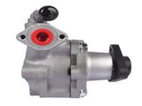Power Steering Pump for Audi A4 A5 A4 Avant A5 Sportback 2.0 TDI 8K0145154 8K0145154E 8K0145154B 44038458