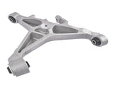 Rear Left Lower Suspension Control Arm Fits for 2003-2009 Jaguar XJ8 C2C39586 27493396