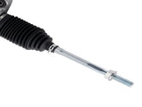 Complete Power Steering Rack & Pinion Assembly fit for Toyota Corolla 1.8L 09-2013 24839235