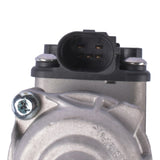 Turbo Wastegate Actuator For Golf VW Passat Polo Audi A3 S3 TT Seat Leon 2.0L 06K145725R 06K145725T 33677243