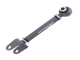Adjustable Rear Suspension Toe Arms Kit /- 3 Degrees fit for 2015-2023 Ford Mustang 09414520