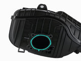 Intake Manifold fit for Polaris RZR Trail Ranger XP 900 General 1000 ACE 900 2207917 37692281