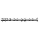 Exhaust Camshaft Fits fit for Hyunda Exhaust Elantra Kona Kia Forte 2.0L 24200-2E074 40467063