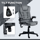 Office Chair/Massage Office Chair 08550656