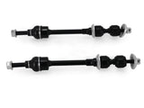 2x Front Stabilizer Sway Bar Links fit for Ford F-150 LINCOLN MARK LT 2005-2008 70645018