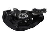Front Knuckle Assembly Hub Bearing LR Fits fit for Toyota Camry 2.4L 07-09 KA686259 06287207