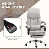 Office Chair/Massage Office Chair 45803947