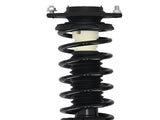 Rear Complete Strut Coil Spring Assembly Kit fit for 2012-2016 Subaru Impreza 2.0L 36328003