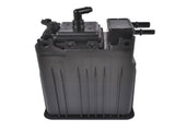 Vapor Canister Fit for Ford Lobo F-150 2009-2014 9L3Z9D653C CPN1181 CX2355 57895827