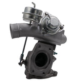 Turbo Charger for Volvo S60 2.5L with N2P25LT 2003-2009 49377-06201 19086759