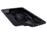 Auto Transmission Pan Kit Set fit for Ford F-Series E-Series 4R100 F81Z-7A194-BA 93914587