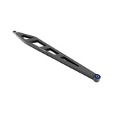 Rear Traction Bars w/ Brackets fit for Silverado 1500 Sierra 1500 4WD 2007-2018 Lift 56569727
