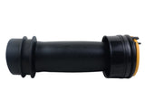 Rear Air Suspension Spring Bag For Cadillac XTS 3.6L V6 2013-2019 23116448 84252215 05100573