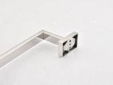 4- Piece Bathroom Hardware Set 22135609