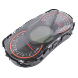 LCD Gauge 278003346 for Sea-Doo Personal Watercraft RXP RXT GTI GTR GTS 2016-17 87906427