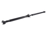 936-359 Rear Drive Shaft Prop Shaft Replacement for BMW 323Ci 323i 325Ci 325i E46 Manual Trans 06378825