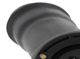 2PCS Rear Air Suspension Spring Bag Air Sleeve fit for Land Rover fit for 517-59692 74858804