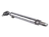 5113130 Power Steering Cylinder 5113131 for Ford New Holland 5530 6530 7530 04881668