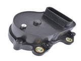 Differential Servo Actuator Motor Fits for Yamaha Wolverine Kodiak Grizzly Raptor Viking 450 550 700 88207064