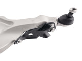 Front Lower Control Arm w/ Bushing fit for Infiniti G25 G37 Q40 2011-2015 RK621597 04662610