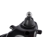 1xLeft Lower Control Arm for Ford Expedition Lincoln 2018-22 FL3Z3079A FL3Z3079B 59093734