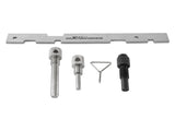 Camshaft Timing Tool Kit fit for Mazda 2 DY 3 5 2002-2012 Ford Fiesta 5pcs 64808863