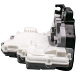 REAR RIGHT DOOR LOCK Actuator For AUDI A4 B8 A5 Q3 Q5 Q7 TT VW TOUAREG 8K0839016 19685481