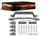 2"in Lift Kit fit for Kawasaki Brute Force 650i 750i 2005-2023 77019224