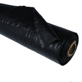 4*300 100gsm Feet Weeding Cloth Anti-Weed Cloth 44002248