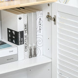 Kitchen Storage Cabinet 30122297