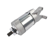 Starting Motor Starter Fit for Yamaha YZF R1 YZF-R1 2009-2014 Limited Edition 2010 Raven 2011-2013 70111056