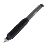 3.5-4.5" Off-Road Front Lift Shocks fit for Jeep Wrangler/Cherokee 1984-2006 4WD 72754120