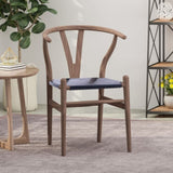 ACCENTCHAIR N767P256421B