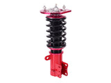 Racing Coilovers Suspension Kit fit for Chevy Cobalt 05-10 68565312