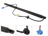 Rear Right Power Hatch Lift Support Fits for Mercedes-Benz GL350 GL550 GLS450 GLS450 GLS550 99870667
